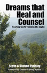 Dreams that Heal and Counsel book