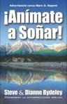 Animate a Sonar spanish book